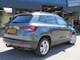 Skoda Karoq 1.0 TSI115pk AMB. BUS. / Camera / Trekhaak / Carplay / BOVAG garantie
