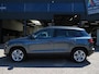 Skoda Karoq 1.0 TSI115pk AMB. BUS. / Camera / Trekhaak / Carplay / BOVAG garantie
