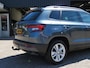 Skoda Karoq 1.0 TSI115pk AMB. BUS. / Camera / Trekhaak / Carplay / BOVAG garantie