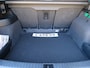 Skoda Karoq 1.0 TSI115pk AMB. BUS. / Camera / Trekhaak / Carplay / BOVAG garantie