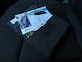 Skoda Karoq 1.0 TSI115pk AMB. BUS. / Camera / Trekhaak / Carplay / BOVAG garantie