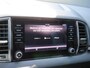 Skoda Karoq 1.0 TSI115pk AMB. BUS. / Camera / Trekhaak / Carplay / BOVAG garantie