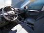 Skoda Karoq 1.0 TSI115pk AMB. BUS. / Camera / Trekhaak / Carplay / BOVAG garantie