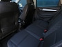 Skoda Karoq 1.0 TSI115pk AMB. BUS. / Camera / Trekhaak / Carplay / BOVAG garantie