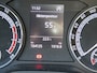 Skoda Karoq 1.0 TSI115pk AMB. BUS. / Camera / Trekhaak / Carplay / BOVAG garantie