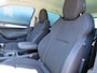Skoda Karoq 1.0 TSI115pk AMB. BUS. / Camera / Trekhaak / Carplay / BOVAG garantie
