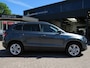 Skoda Karoq 1.0 TSI115pk AMB. BUS. / Camera / Trekhaak / Carplay / BOVAG garantie