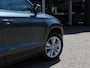 Skoda Karoq 1.0 TSI115pk AMB. BUS. / Camera / Trekhaak / Carplay / BOVAG garantie