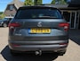 Skoda Karoq 1.0 TSI115pk AMB. BUS. / Camera / Trekhaak / Carplay / BOVAG garantie