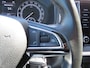 Skoda Karoq 1.0 TSI115pk AMB. BUS. / Camera / Trekhaak / Carplay / BOVAG garantie
