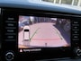 Skoda Karoq 1.0 TSI115pk AMB. BUS. / Camera / Trekhaak / Carplay / BOVAG garantie