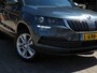 Skoda Karoq 1.0 TSI115pk AMB. BUS. / Camera / Trekhaak / Carplay / BOVAG garantie