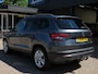 Skoda Karoq 1.0 TSI115pk AMB. BUS. / Camera / Trekhaak / Carplay / BOVAG garantie