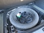 Skoda Karoq 1.0 TSI115pk AMB. BUS. / Camera / Trekhaak / Carplay / BOVAG garantie