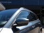 Skoda Karoq 1.0 TSI115pk AMB. BUS. / Camera / Trekhaak / Carplay / BOVAG garantie
