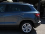 Skoda Karoq 1.0 TSI115pk AMB. BUS. / Camera / Trekhaak / Carplay / BOVAG garantie