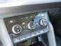 Skoda Karoq 1.0 TSI115pk AMB. BUS. / Camera / Trekhaak / Carplay / BOVAG garantie