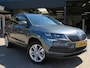Skoda Karoq 1.0 TSI115pk AMB. BUS. / Camera / Trekhaak / Carplay / BOVAG garantie