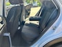 Volkswagen T-Roc 1.0 TSI STYLE Geen bijkomende kosten! Nederlandse auto