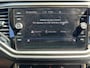 Volkswagen T-Roc 1.0 TSI STYLE Geen bijkomende kosten! Nederlandse auto