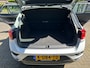 Volkswagen T-Roc 1.0 TSI STYLE Geen bijkomende kosten! Nederlandse auto