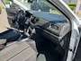 Volkswagen T-Roc 1.0 TSI STYLE Geen bijkomende kosten! Nederlandse auto