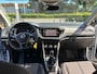 Volkswagen T-Roc 1.0 TSI STYLE Geen bijkomende kosten! Nederlandse auto