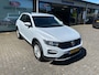 Volkswagen T-Roc 1.0 TSI STYLE Geen bijkomende kosten! Nederlandse auto