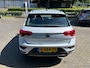 Volkswagen T-Roc 1.0 TSI STYLE Geen bijkomende kosten! Nederlandse auto
