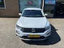 Volkswagen T-Roc 1.0 TSI STYLE Geen bijkomende kosten! Nederlandse auto