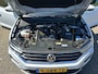 Volkswagen T-Roc 1.0 TSI STYLE Geen bijkomende kosten! Nederlandse auto