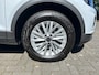 Volkswagen T-Roc 1.0 TSI STYLE Geen bijkomende kosten! Nederlandse auto
