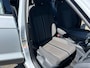Volkswagen T-Roc 1.0 TSI STYLE Geen bijkomende kosten! Nederlandse auto