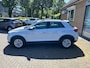 Volkswagen T-Roc 1.0 TSI STYLE Geen bijkomende kosten! Nederlandse auto