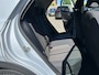 Volkswagen T-Roc 1.0 TSI STYLE Geen bijkomende kosten! Nederlandse auto