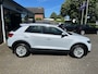 Volkswagen T-Roc 1.0 TSI STYLE Geen bijkomende kosten! Nederlandse auto