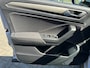 Volkswagen T-Roc 1.0 TSI STYLE Geen bijkomende kosten! Nederlandse auto