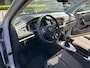 Volkswagen T-Roc 1.0 TSI STYLE Geen bijkomende kosten! Nederlandse auto