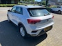Volkswagen T-Roc 1.0 TSI STYLE Geen bijkomende kosten! Nederlandse auto