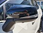 Toyota RAV4 2.5 Hybrid AWD Style Bi-Tone | Trekhaak | Leer | Navi | JBL | 36