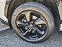 Toyota RAV4 2.5 Hybrid AWD Style Bi-Tone | Trekhaak | Leer | Navi | JBL | 36