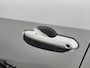 Toyota RAV4 2.5 Hybrid AWD Style Bi-Tone | Trekhaak | Leer | Navi | JBL | 36