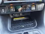 Toyota RAV4 2.5 Hybrid AWD Style Bi-Tone | Trekhaak | Leer | Navi | JBL | 36