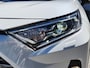 Toyota RAV4 2.5 Hybrid AWD Style Bi-Tone | Trekhaak | Leer | Navi | JBL | 36