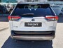 Toyota RAV4 2.5 Hybrid AWD Style Bi-Tone | Trekhaak | Leer | Navi | JBL | 36