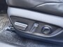 Toyota RAV4 2.5 Hybrid AWD Style Bi-Tone | Trekhaak | Leer | Navi | JBL | 36