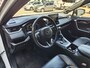 Toyota RAV4 2.5 Hybrid AWD Style Bi-Tone | Trekhaak | Leer | Navi | JBL | 36