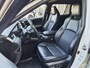 Toyota RAV4 2.5 Hybrid AWD Style Bi-Tone | Trekhaak | Leer | Navi | JBL | 36