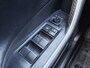 Toyota RAV4 2.5 Hybrid AWD Style Bi-Tone | Trekhaak | Leer | Navi | JBL | 36