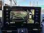 Toyota RAV4 2.5 Hybrid AWD Style Bi-Tone | Trekhaak | Leer | Navi | JBL | 36